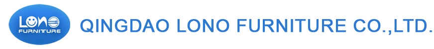 QINGDAO LONO FURNITURE CO.,LTD