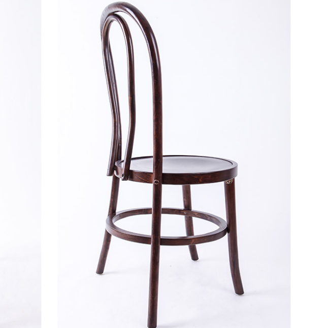 Wooden Thonet Chair