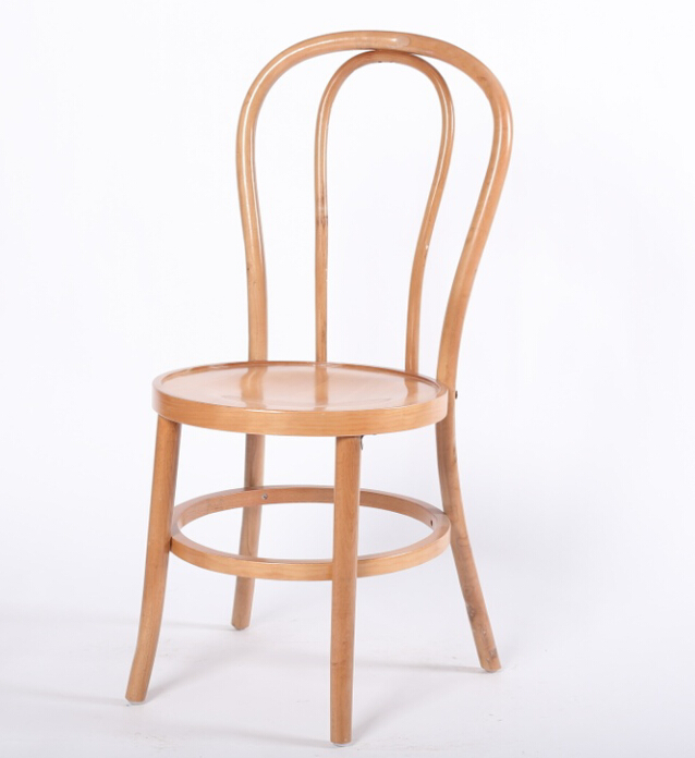 Thonet Bentwood Chair